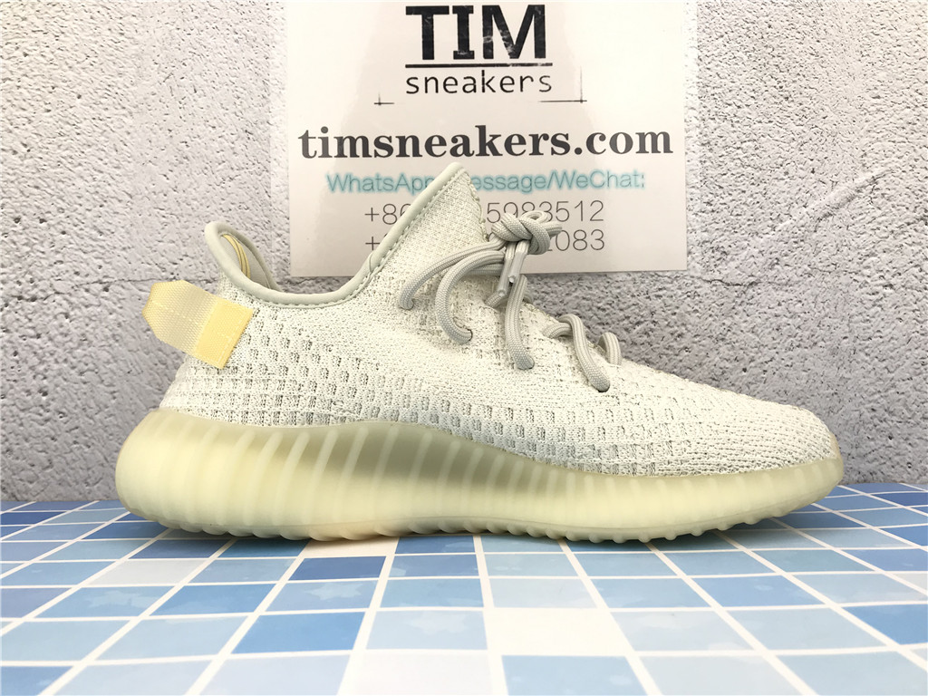 Yeezy Boost 350 V2 Light GY3438